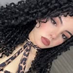 Fernanda Coronel - @fernandaa_31_ - Instagram