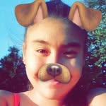 Fernanda Coronel - @coronel8085 - Instagram