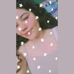 Fernanda Coronel - Facebook