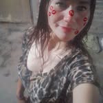Fernanda Coronel - @fernandaaimaracoronel303 - Instagram