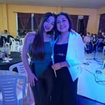 Fernanda Coronel - @maru34940 - Instagram