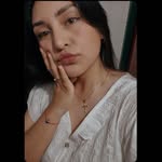 Fernanda Coronel - @fernanda_coronel_19 - Instagram