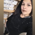 Fernanda Coronel - @fer.coroneert123 - Instagram