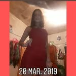 Fernanda Coronel - @fernandacoronel68 - Instagram