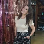 Fernanda Coronel - @_fernandacoronel - Instagram