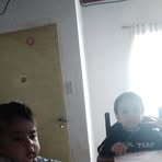 Fernanda Coronel - Facebook