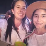 Fernanda Coronel - @fernanda__coronel - Instagram