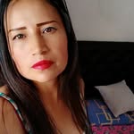 Fernanda Coronel - @ferchita119 - Instagram