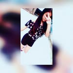 Fernanda Coronel - @fp222523 - Instagram