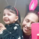 Fernanda Coronel - @fernandacoronelgaspar - Instagram