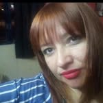 Fernanda Coronel - @fernanda.coronel.14203 - Instagram