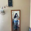 Fernanda Coronel - @fernandaacoronel - TikTok