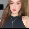 Fernanda coronel - @leslycoronel20 - TikTok