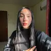 Fernanda Coronel - @fernandaxcoronel - TikTok