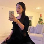 Fernanda Coronel - @fernandamalye - Instagram