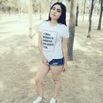 fernanda coronel - @fernanda24061320 - Instagram