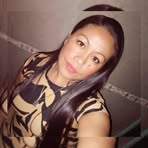 Fernanda Coronel - Facebook