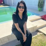 fernanda coronel - @fercoronel24 - Instagram
