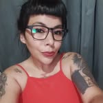 Fernanda Coronel - @feernandacoronel - Instagram
