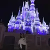 Fernanda Coronel - @fernandacoronel - TikTok