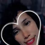 Fernanda Coronel - Facebook