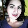Fernanda Coronel - @fernandacoronel09 - TikTok