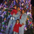 Fernanda Coronel - Facebook