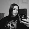 Fernanda Coronel - @fernanda_coronel_ - TikTok