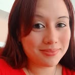 Fernanda Coronel - Facebook