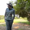 Fernanda Coronel - @fernandacoronxl - TikTok