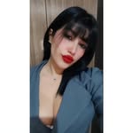 Fernanda Coronel - @fernandita9859 - Instagram