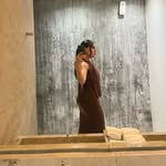 Fernanda Coronel - @coronelfernanda_ - Instagram