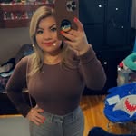 Fernanda Coronel - @fercedeno - Instagram