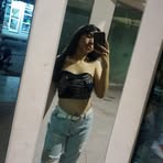 Fernanda Coronel - Facebook