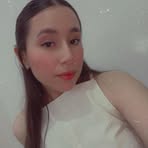 Fernanda Coronel - Facebook