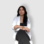 FERNANDA CORONEL | PESTAÑAS VIP - @fernandac.studio - Instagram