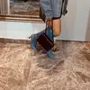 Fernanda Coronel - @fernandacoronel59 - TikTok
