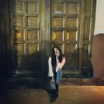 Fernanda Coronel Portilla - @mafer_coronel_portilla - Instagram