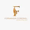 Fernanda coronel salón - @fernandacoronelsalon - TikTok