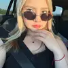 fernanda_coronell - @fernanda_coronell - TikTok