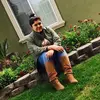 Fernanda Rios - @fernanda_coronel - TikTok
