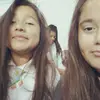 fernandacoronel16 - @fernandacoronel16 - TikTok