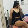 fernandacoronel91 - @fernandacoronel91 - TikTok