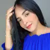 María fernanda C• - @fernanda.coronel04 - TikTok
