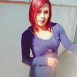 ʄʟaҡɨtɦa emozap - @fernanda.cuenca - Instagram