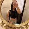 fee - @fernandacuencaa - TikTok
