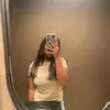 Fer ★ ♡ - @fernanda.cuenca.d - TikTok
