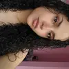 fer🫀 - @fernandacuenca3 - TikTok