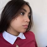 Ferchis - @fernanda_cuencav - Instagram