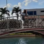 @fernanda.cuenca.7773 - Instagram